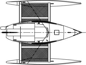 Scarab 18